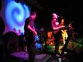 videos de TOB slip away.wmv