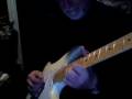 videos de Knopfler style #2-Dimarzio pickups AREA 58/67/61