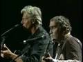 videos de Claudio Baglioni & Stefano Rosso