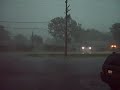 storms in stillman