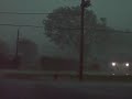 storms in stillman