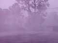 storms in stillman