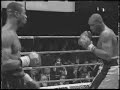 Jean Pascal: Top contender Jean Pascal: Top contender