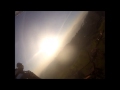 Videos Videos