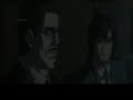 O Caderno da Solidão - versão comédia de Death Note - Prévia