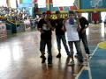 2010-05-25 | BSICE group2 boys modern dance [pe2] ~> mahiyain cLa . . c joben leader ! naks ! :D  ()