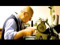 Thread Heads Quickie - How to alter your shirt