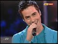 PICCOLO VIDEO,GRANDISSME EMOZIONI
