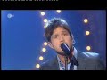 Carmen Nebel Show