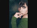 Think Thin #10.wmv