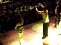 Palmares 2006 DJ Huesos 3