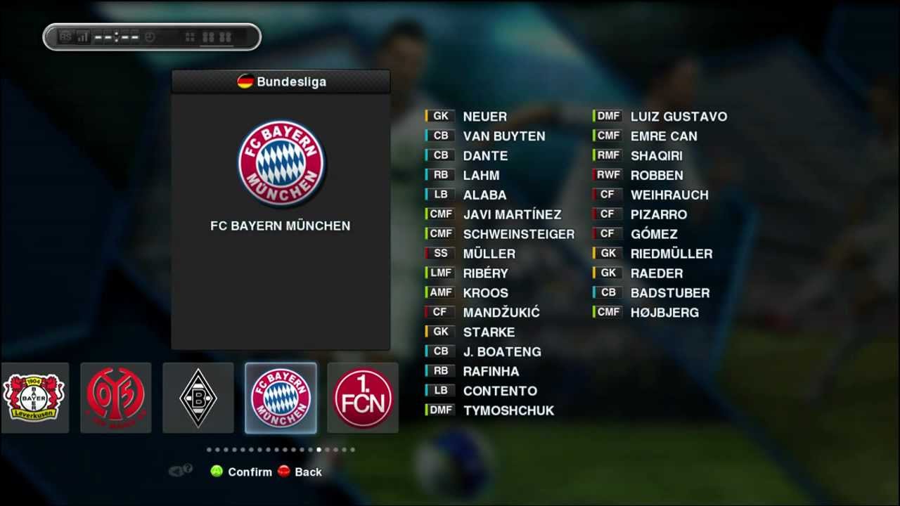 ip blue vtgo crack ip blue vtgo crack