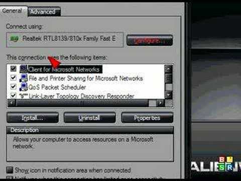 how to remove ltcm client