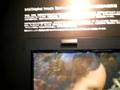 HITACHI DIS Technolog