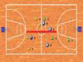 videos de Situación 18. Polis y cacos del basket.mpg