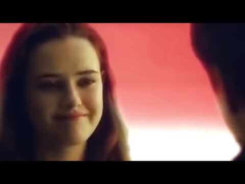 Alternate Ending: End Game - Tony Meets Morgan in Soul World