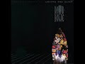 David Bowie Loving The Alien (Live 87) David Bowie Loving The Alien (Live 87)