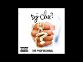 Raekwon - Brown Paper Bag Thoughts 1998