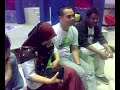 infinatez busk - belaian jiwa (feat. jibbie)