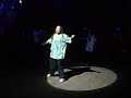 Hip-hop Dance Battle 2x2 on Dance Factory