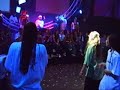 hip hop dance battle 2x2 on dance factory