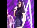 Michelle Williams- Unexpected