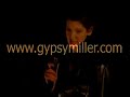 Gypsy Miller as EllaVis, Cher & Celine Dion