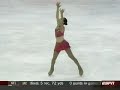 yu-na Kim LP Cup of Russia 2007 yu-na Kim LP Cup of Russia 2007