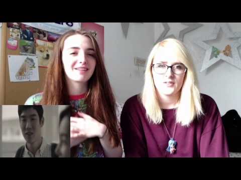 how to react to an essay