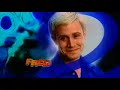 Scooby Doo(2002) trailer