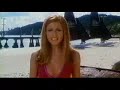 Scooby Doo(2002) trailer