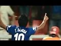Thailand Football 2014 World Cup Quarifiles 7 Match