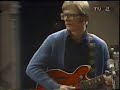 Wiemäri Band - San Francisco FM Blues (Doug Sahm) Wiemäri Band - San Francisco FM Blues (Doug Sahm)