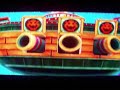 Super Mario Galaxy Bloopers