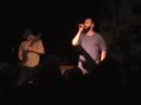 Clutch - The Yeti Live @ 123 Pleasant St, Morgantown, WV \