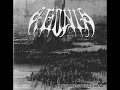 Agonia - Tortura