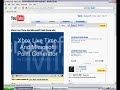 Microsoft Point Generators are Trojans