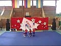 greats-cheerleaders.html