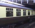 37422 ECS from OOC 9-2-2008
