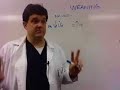 Ventilator Weaning Part I of 3 Ventilator Weaning Part I of 3