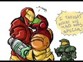 Legendary Battles