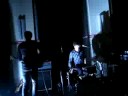 1000 Robota \"Wir bauen eine Stadt\" c/o pop Festival 2008