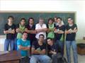 focus4ever.wmv