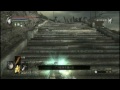 Demon's Souls　序盤ソウル稼ぎ