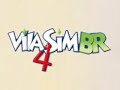 Thumbnail #1