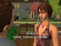 Meu Diário - Dia 1 - Vila O Sim BR 4 Meu Diário - Dia 1 - Vila O Sim BR 4