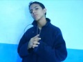 Triple J(Jome)-Es mas que un sentimiento