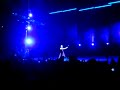 Kylie Minogue Live In Your Eyes in Paris (06.05.08)