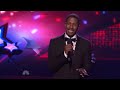 America's Got Talent 2010 - Episode 30 (Top 10: Results) - Full Episode (2/5)
