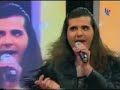 Josmar Gerona-Girls